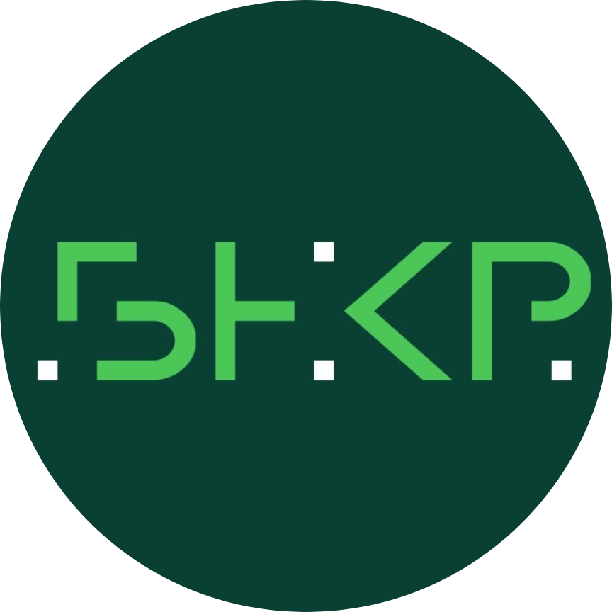 Акция "Х3" при пополнении баланса от 10 р. в киберспортивном клубе "Бункер" в Гомеле